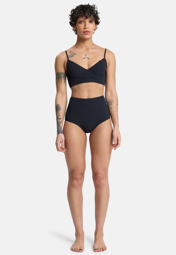 Quiksilver MELLY