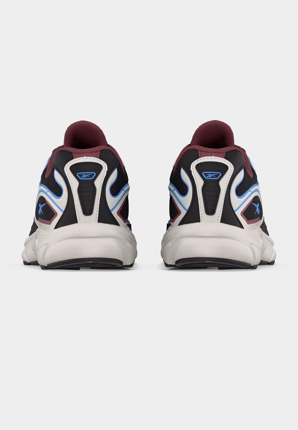 Reebok Classic PREMIER ROAD CONTROL UNISEX