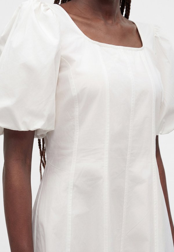 JDY JDYPENELOPE DRESS