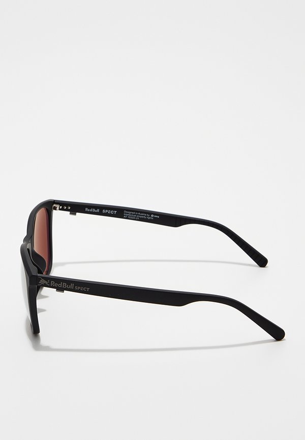 Red Bull SPECT Eyewear FLY