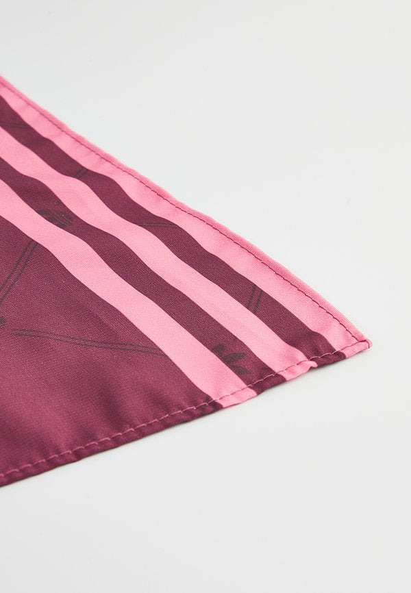 adidas Originals