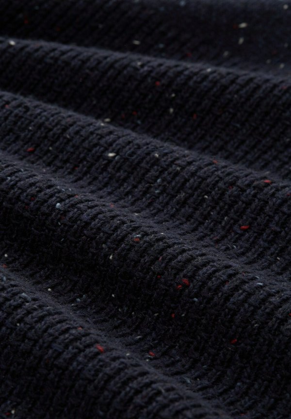 TOM TAILOR STRUCTURED TROYER