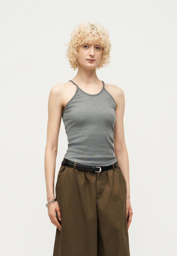 Topshop ALFRIDA