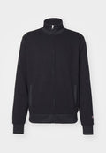 Champion ICONS SMALL LOGO
