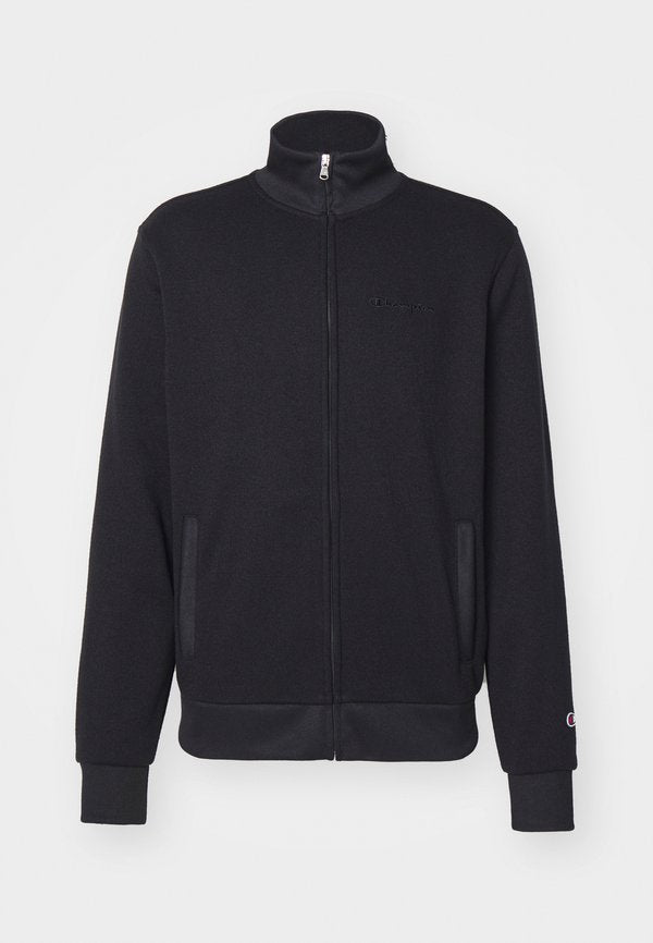Champion ICONS SMALL LOGO