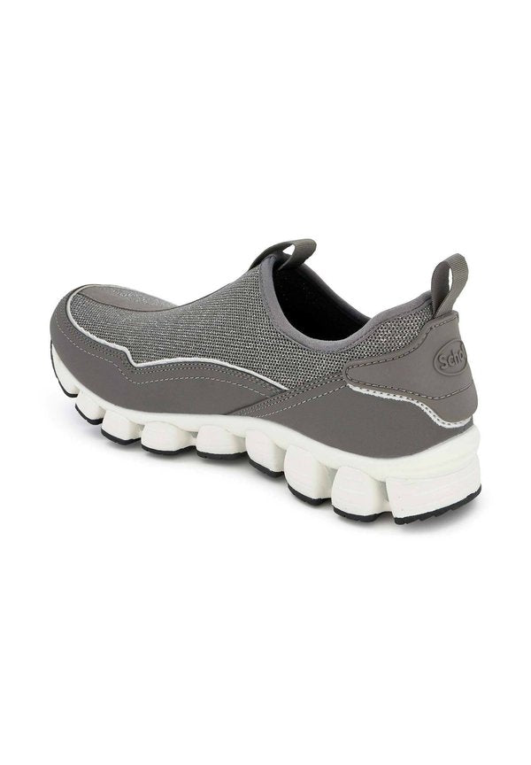 Scholl SNEAKERS GALAXY