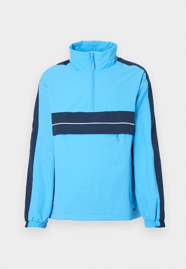 Ellesse WESLIA JACKET
