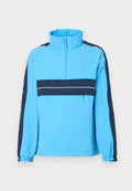 Ellesse WESLIA JACKET