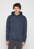 INDICODE JEANS ELIAH