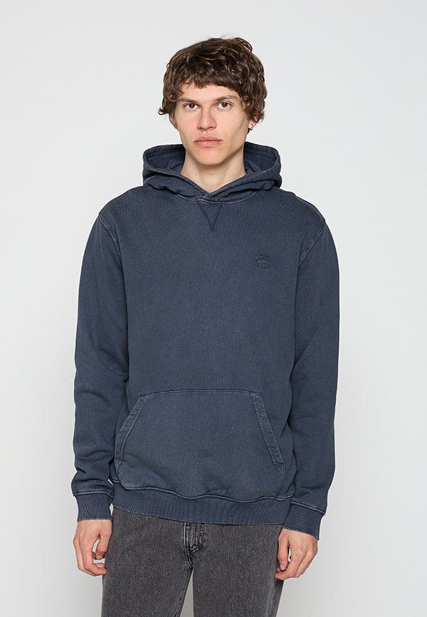 INDICODE JEANS ELIAH