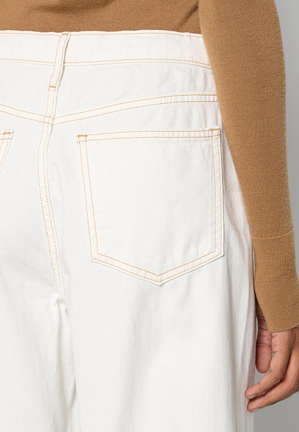 GAP