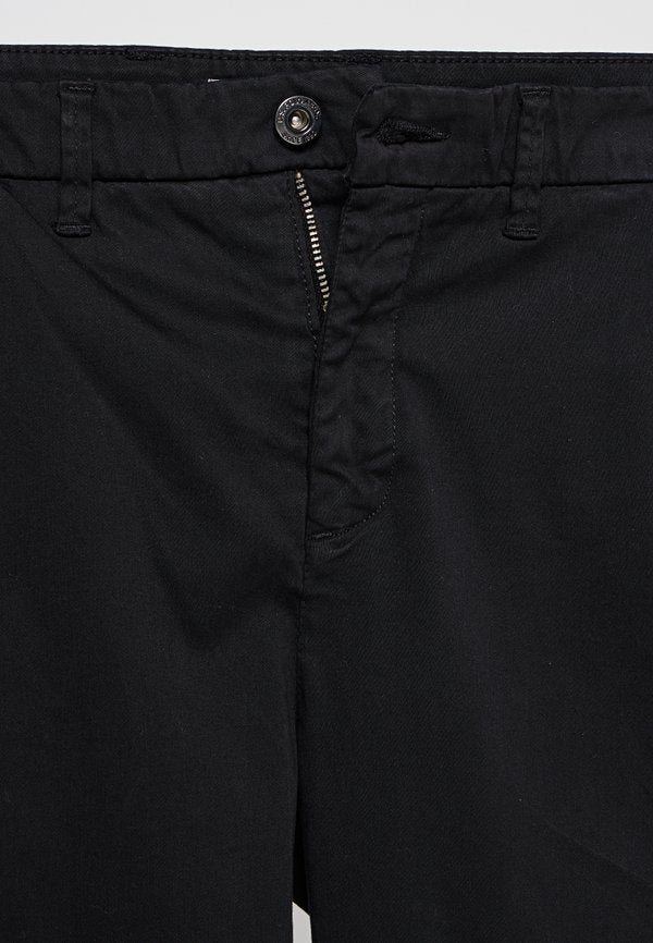 U.S. Polo Assn.