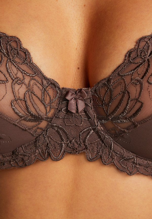 Hunkemöller DIVA