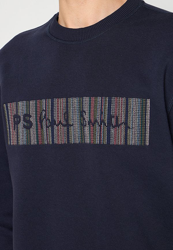 PS Paul Smith