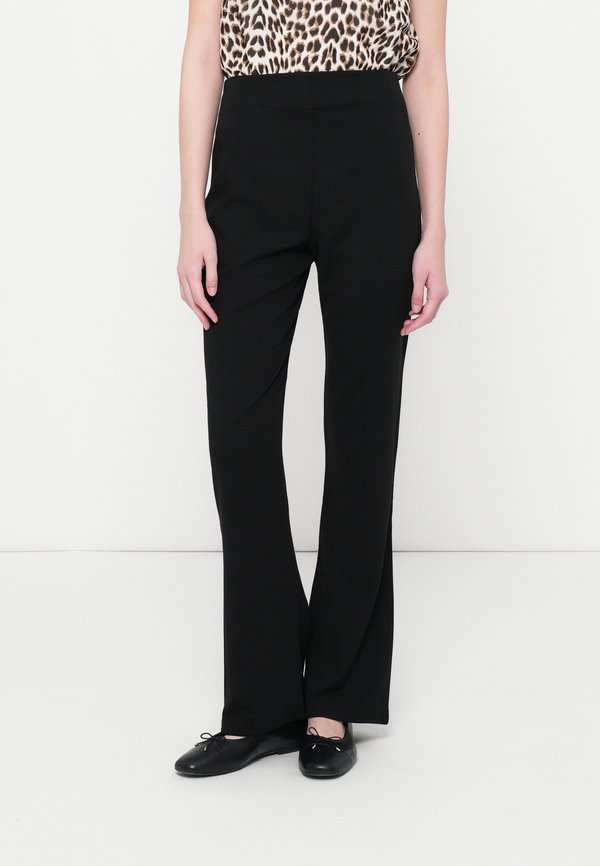 JDY JDYGEGGO LIFE FLARE PANT