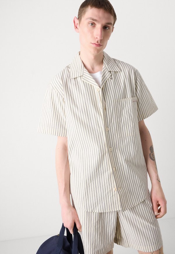Calvin Klein Jeans SHIRT