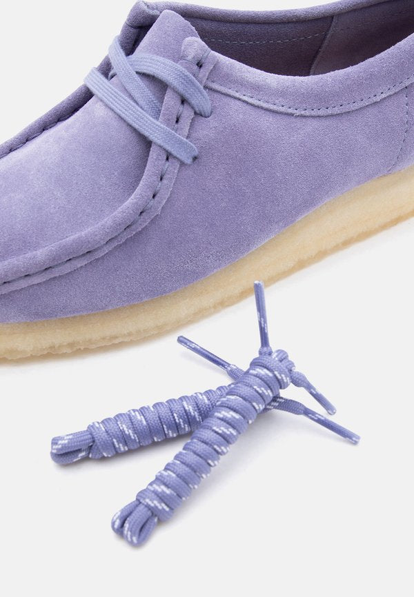 Clarks Originals WALLABEE.