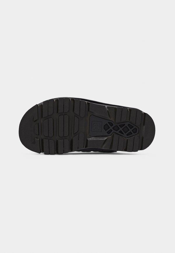 Dr. Martens ZEBZAG MULE UNISEX
