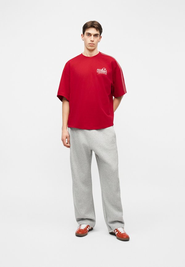 adidas Originals TEE