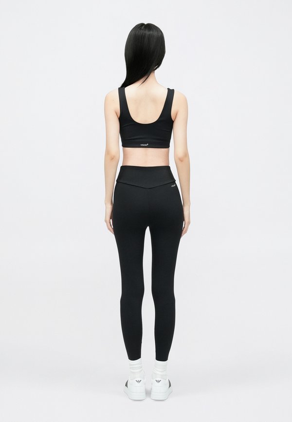 EA7 Emporio Armani SPORT BRA