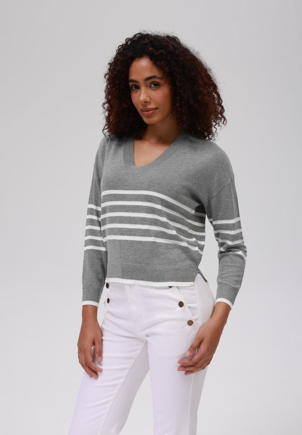 Anna Field by Zalando