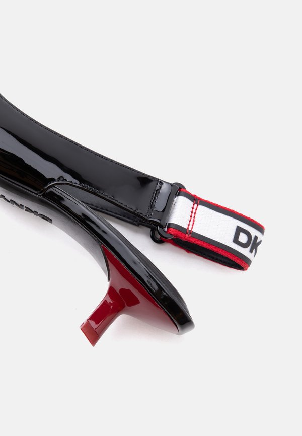 DKNY NOLENE SLINGBACK