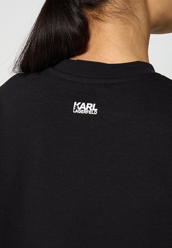 KARL LAGERFELD