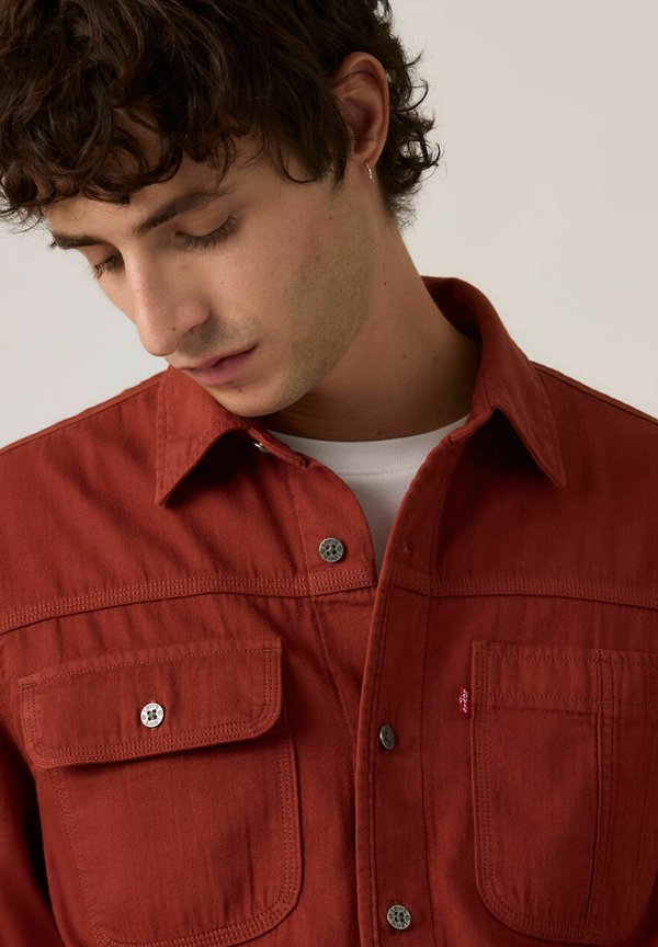Levi's® AUBURN WORKER