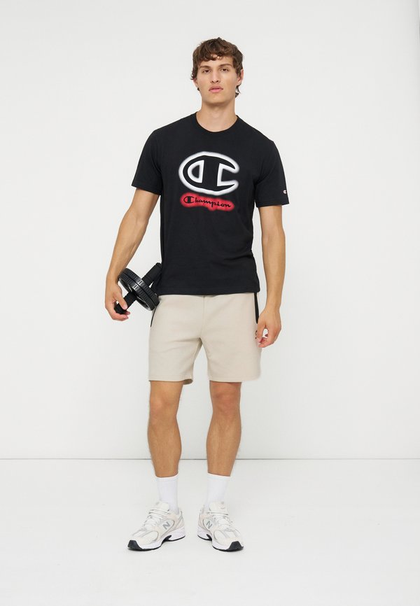 Champion
