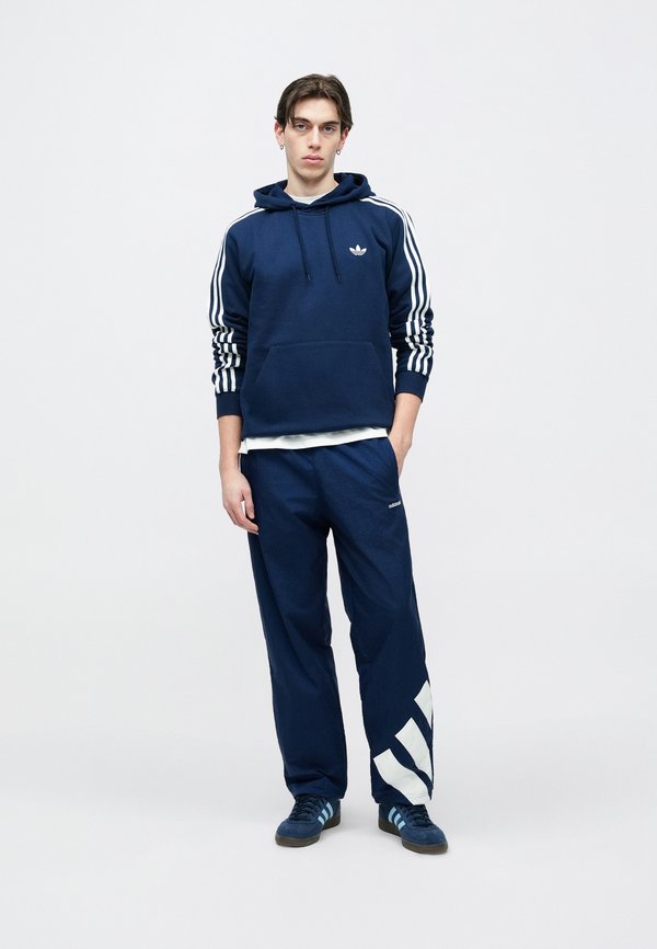 adidas Originals ARCH TRACK PANT UNISEX