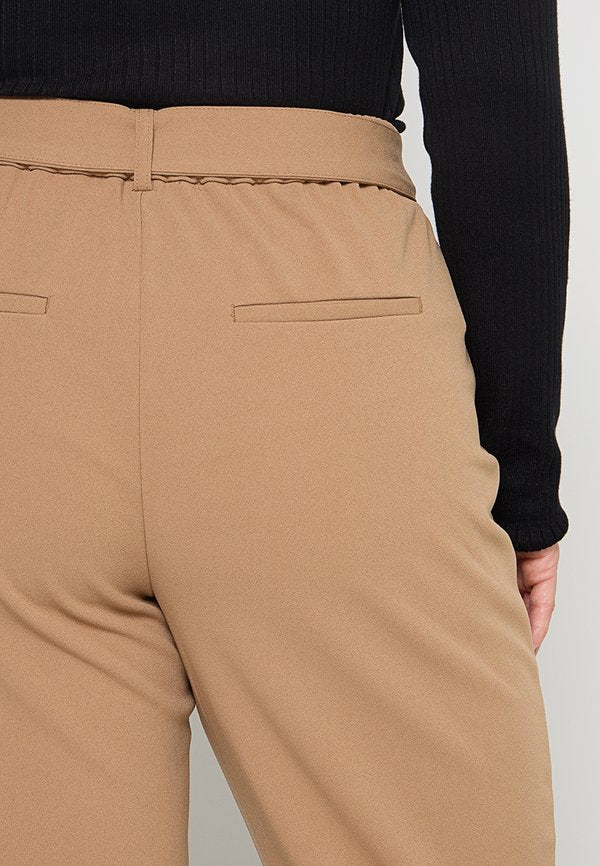 Vero Moda Tall VMZAMIRA