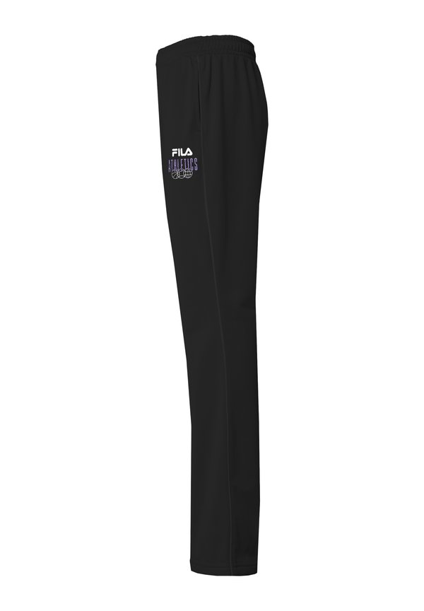 Fila LUTZINGEN