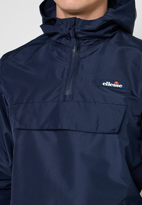 Ellesse CALLUM