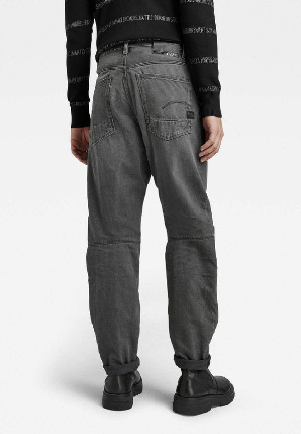 G-STAR GRIP 3D RELAXED TAPERED