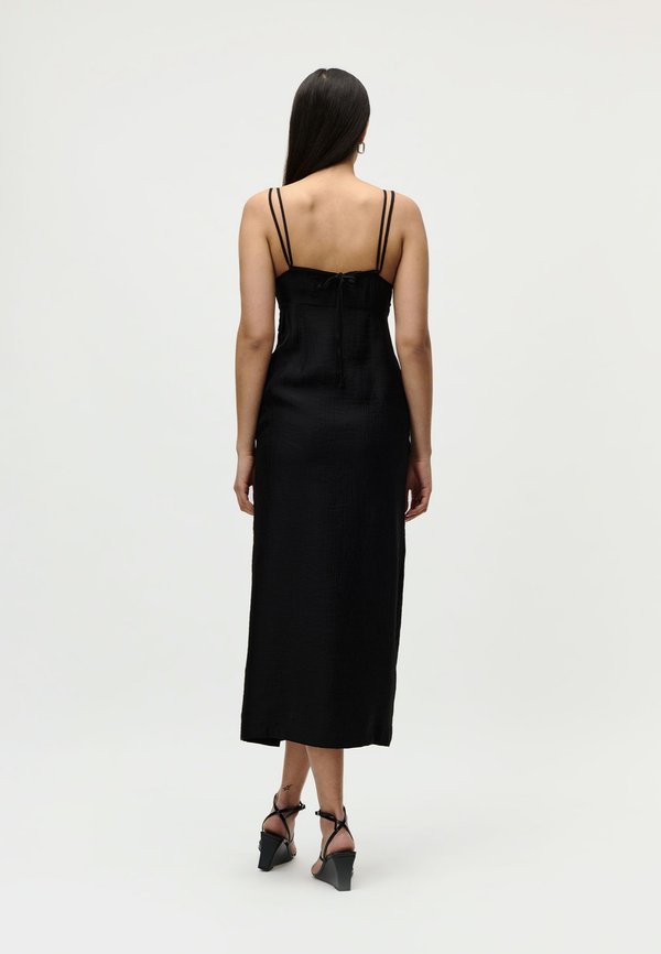 LeGer by Lena Gercke CAY
