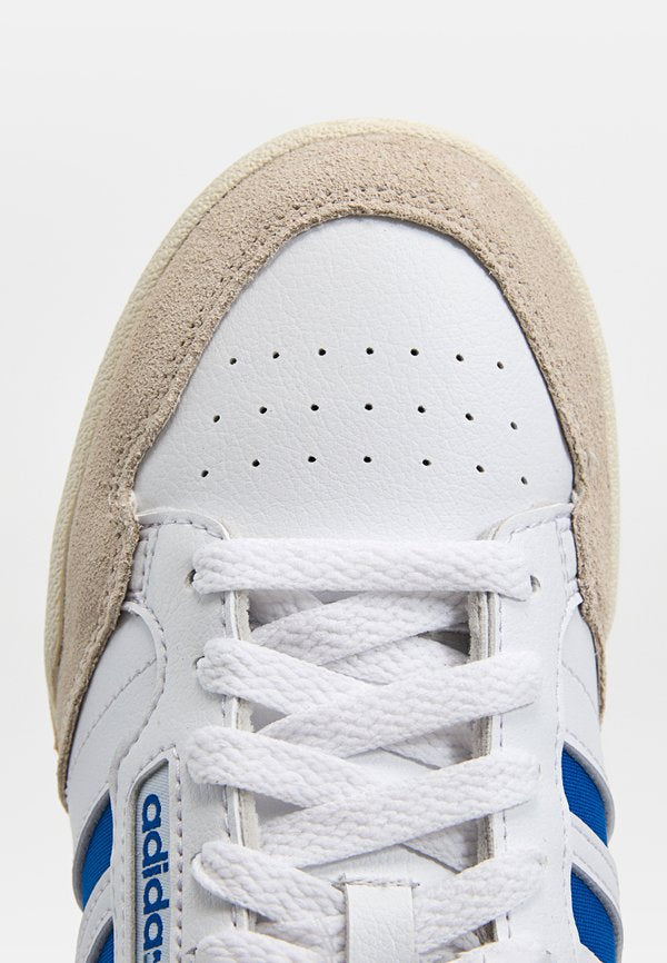adidas Originals CONTINENTAL 80