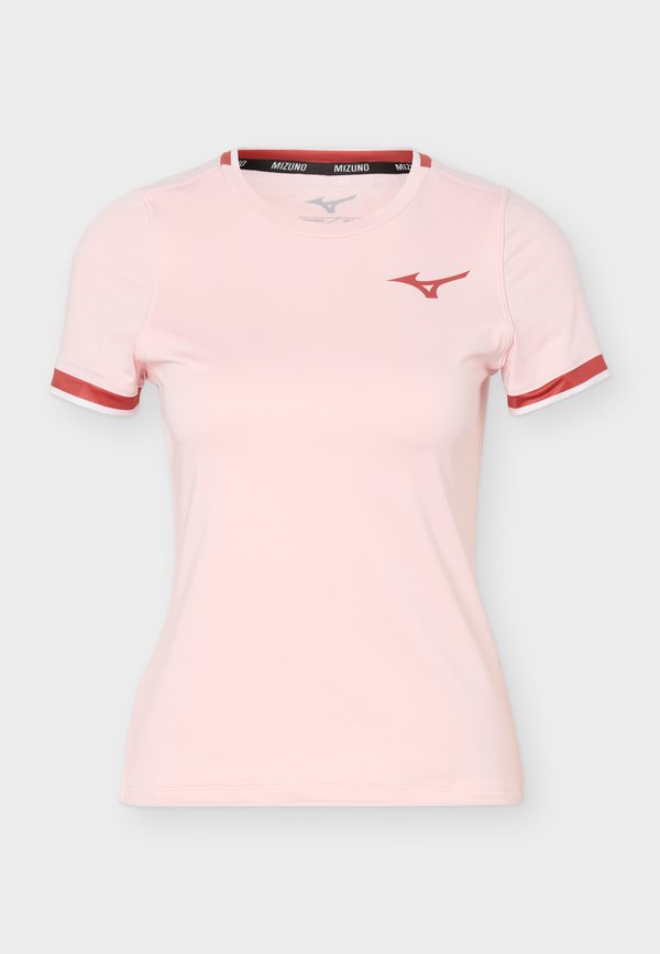 Mizuno STARGAZER SHORT SLEEVE