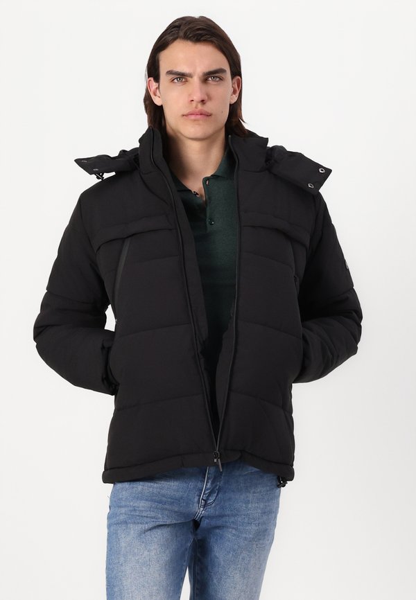 Mexx