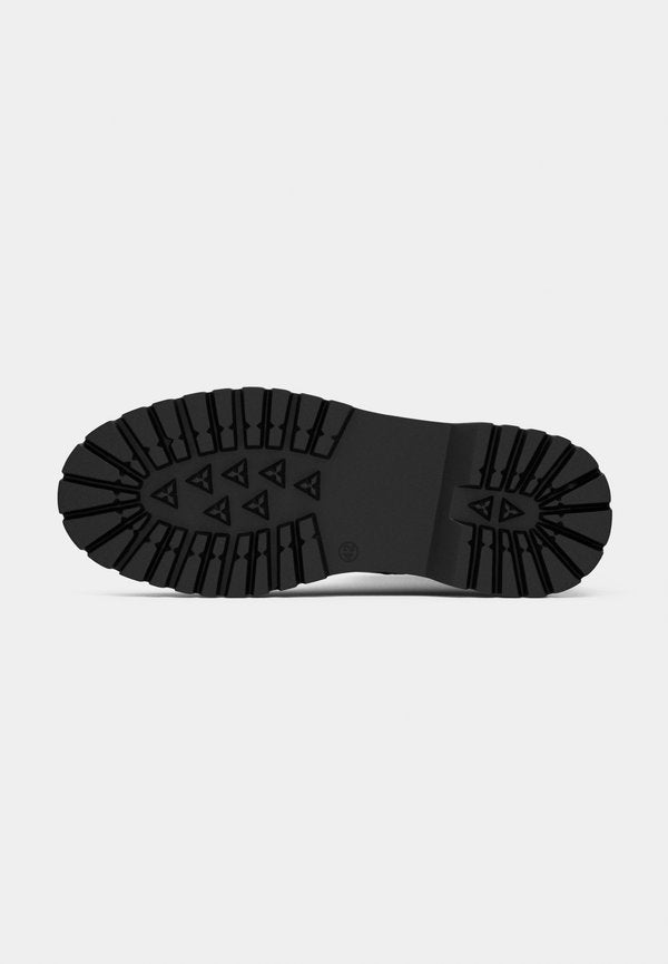 Zign by Zalando LEATHER