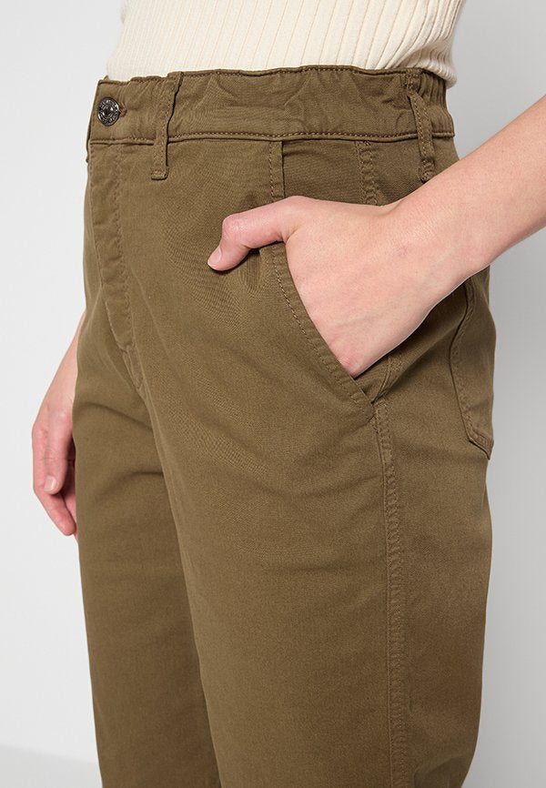 7 for all mankind DEVON