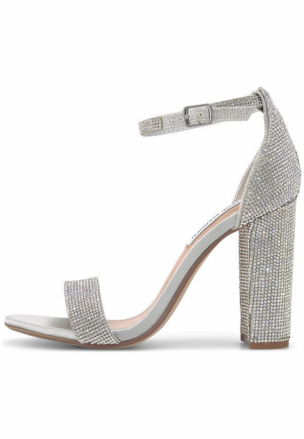 Steve Madden