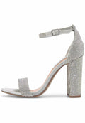 Steve Madden