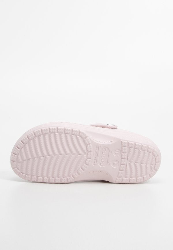 Crocs BAYA