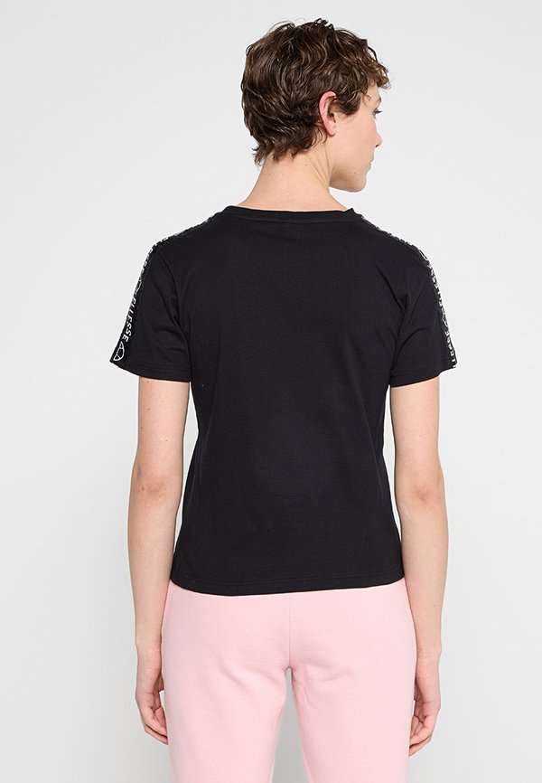 Ellesse APPALOOSA