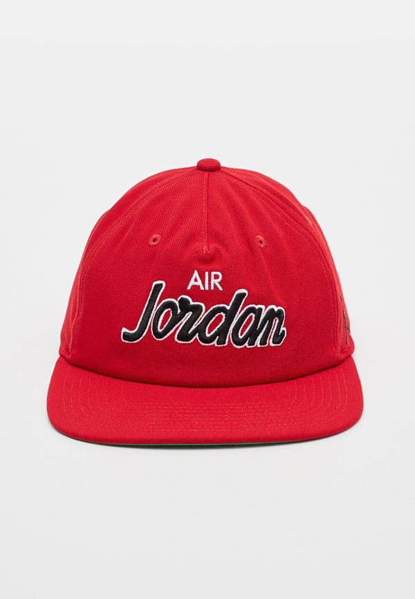 Jordan