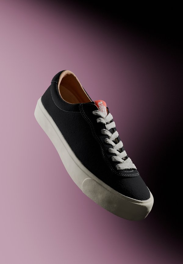 Last Resort AB UNISEX