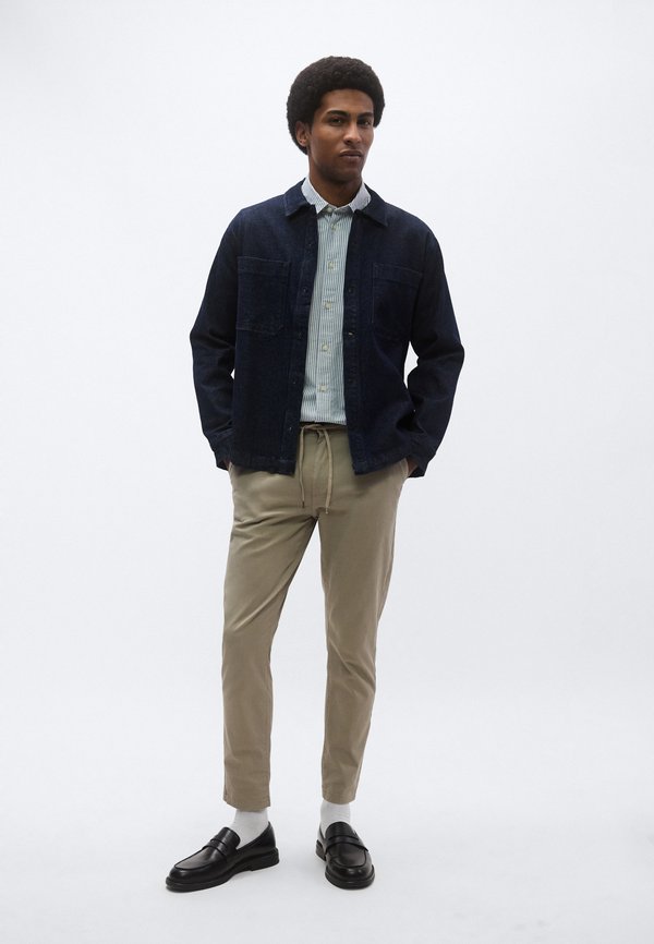 Lindbergh DRAWSTRING PANTS