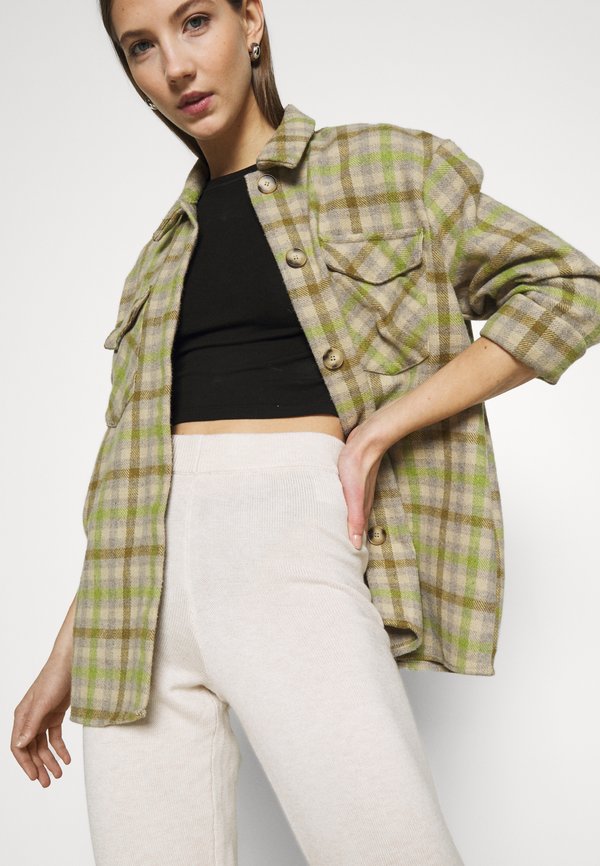 EDITED GIONA PANTS