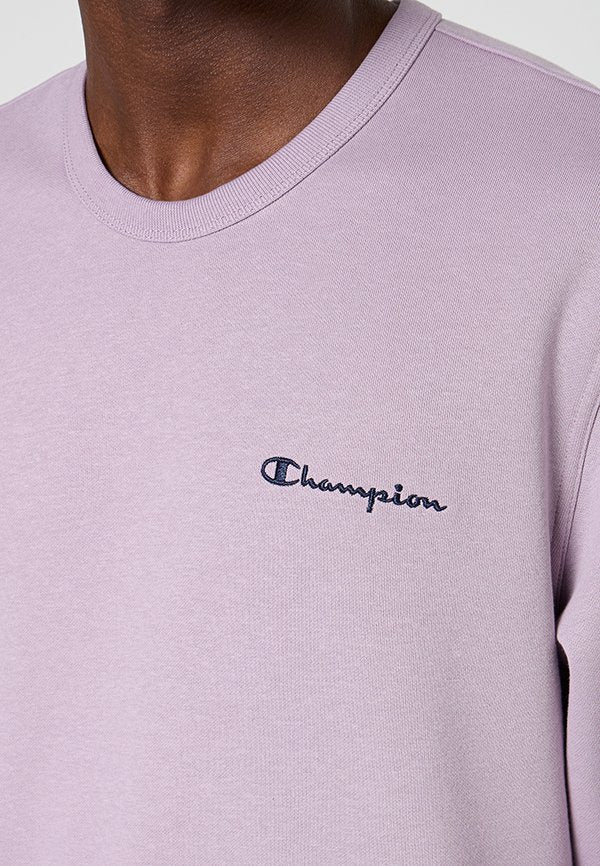 Champion