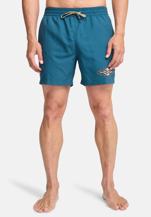 Billabong FOUNDATION